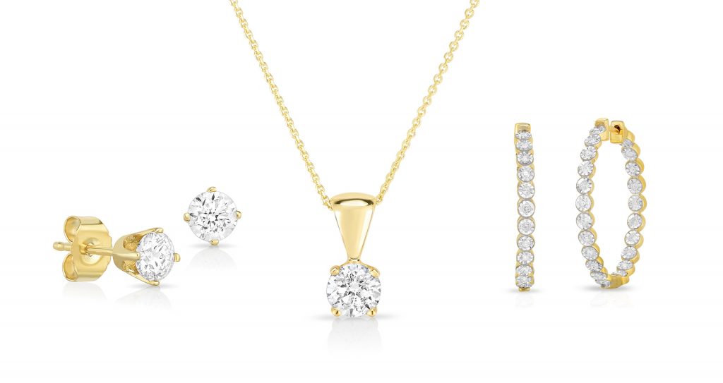 Jilco Jewelry Incentives – Jilco, Inc. | Diamond / Gold Import ...