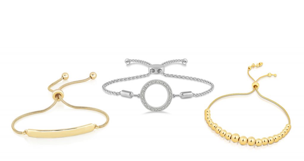 Jilco Jewelry Incentives Jilco, Inc. Diamond / Gold Import