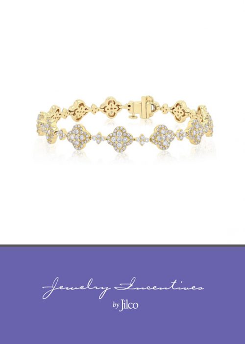 Jilco-Jewelry-Incentives Catalog