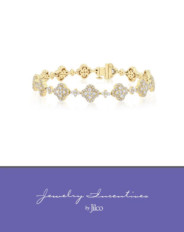 Jilco-Jewelry-Incentives Catalog